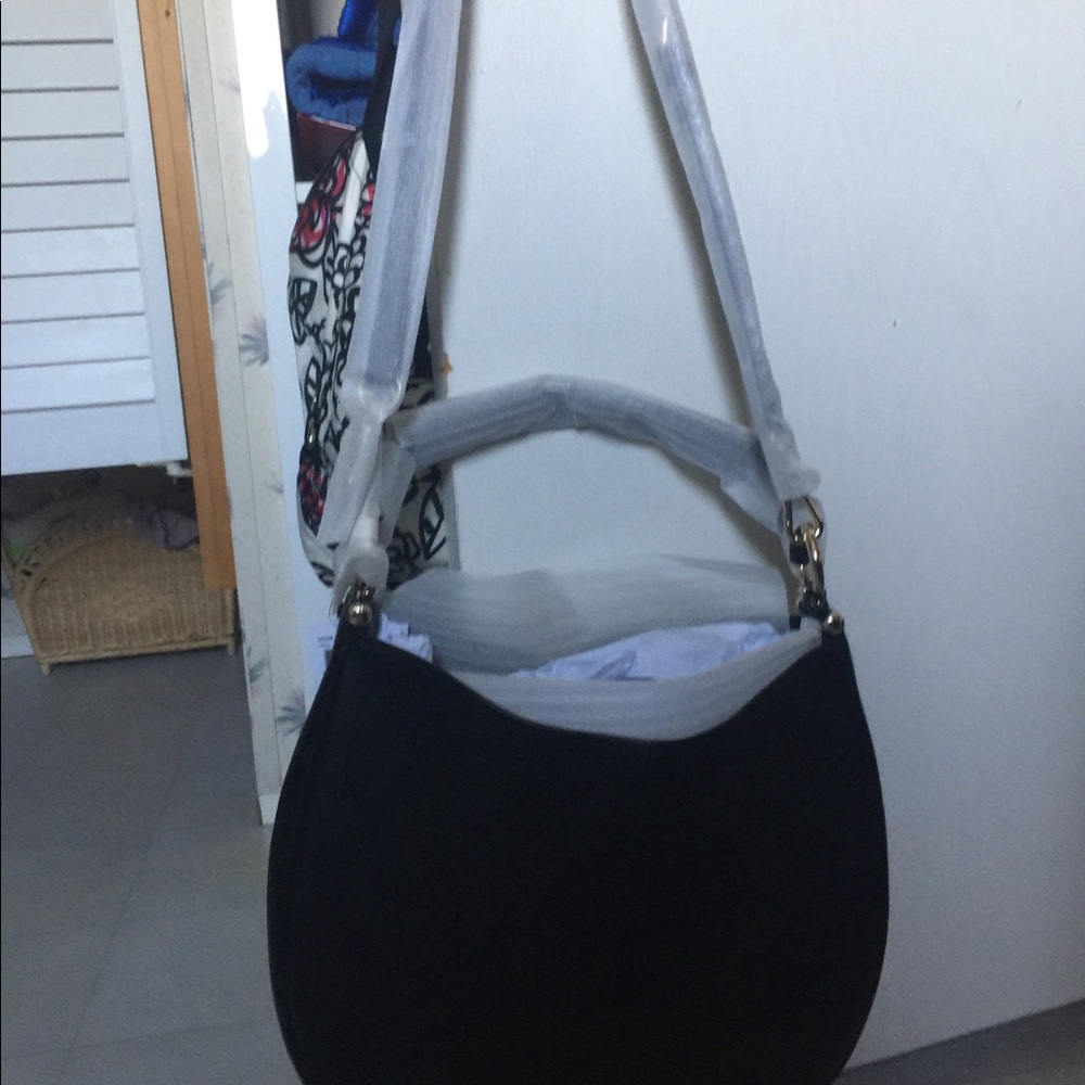 Coach cross body brand new - Picture 2 of 3